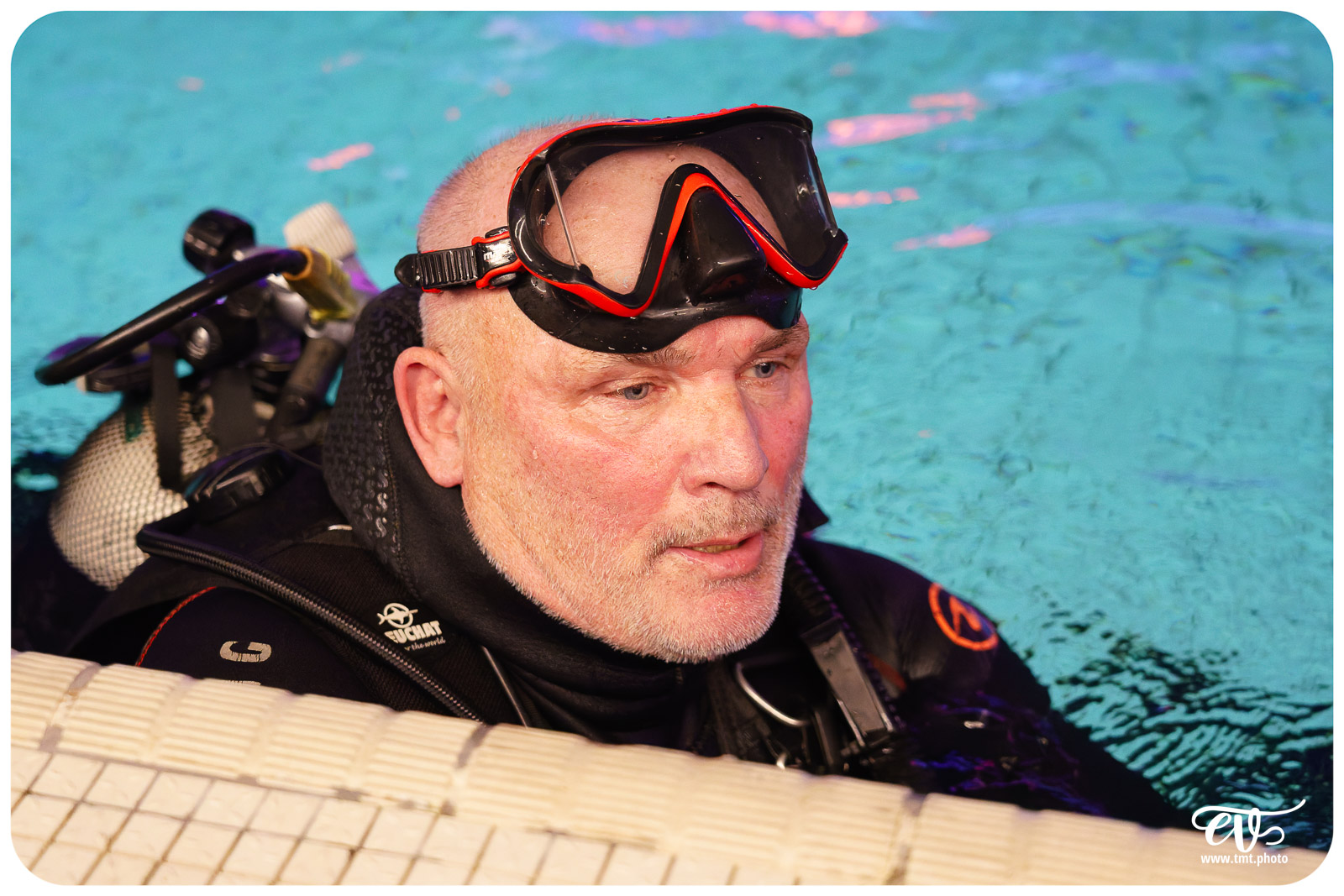 LA FABRIQUE DES CONTES (BNS 2025)